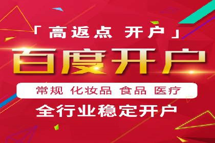 热门充值高返点平台案例分析