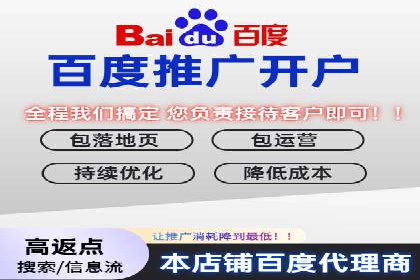 百度推广费用案例：成功案例分析及启示